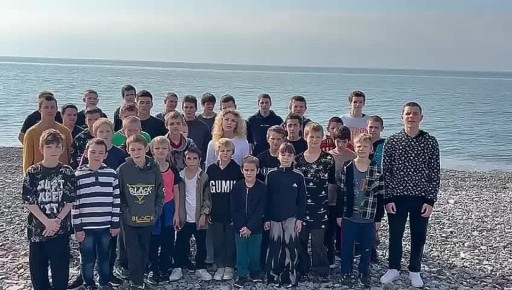    - .  (),    ,   -  ,  ,      