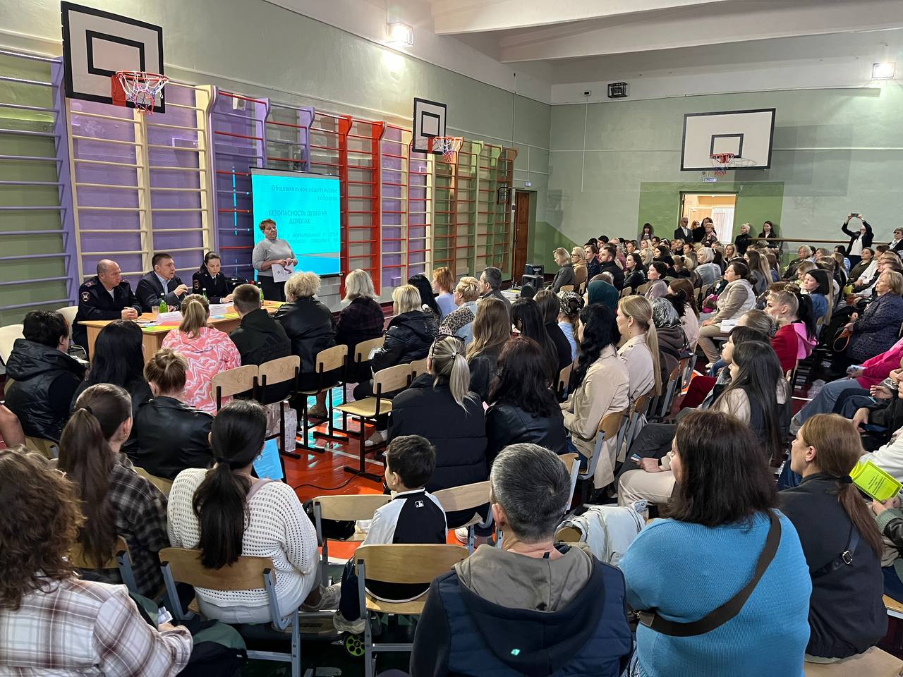 Рубрика: «По факту ДТП». Напомним, в результате ДТП, произошедшего 30.10.2025, погиб 8-летний водитель электросамоката Рубрика: «По факту ДТП». Напомним, в результате ДТП, произошедшего 30.10.2025, погиб 8-летний водитель электросамоката