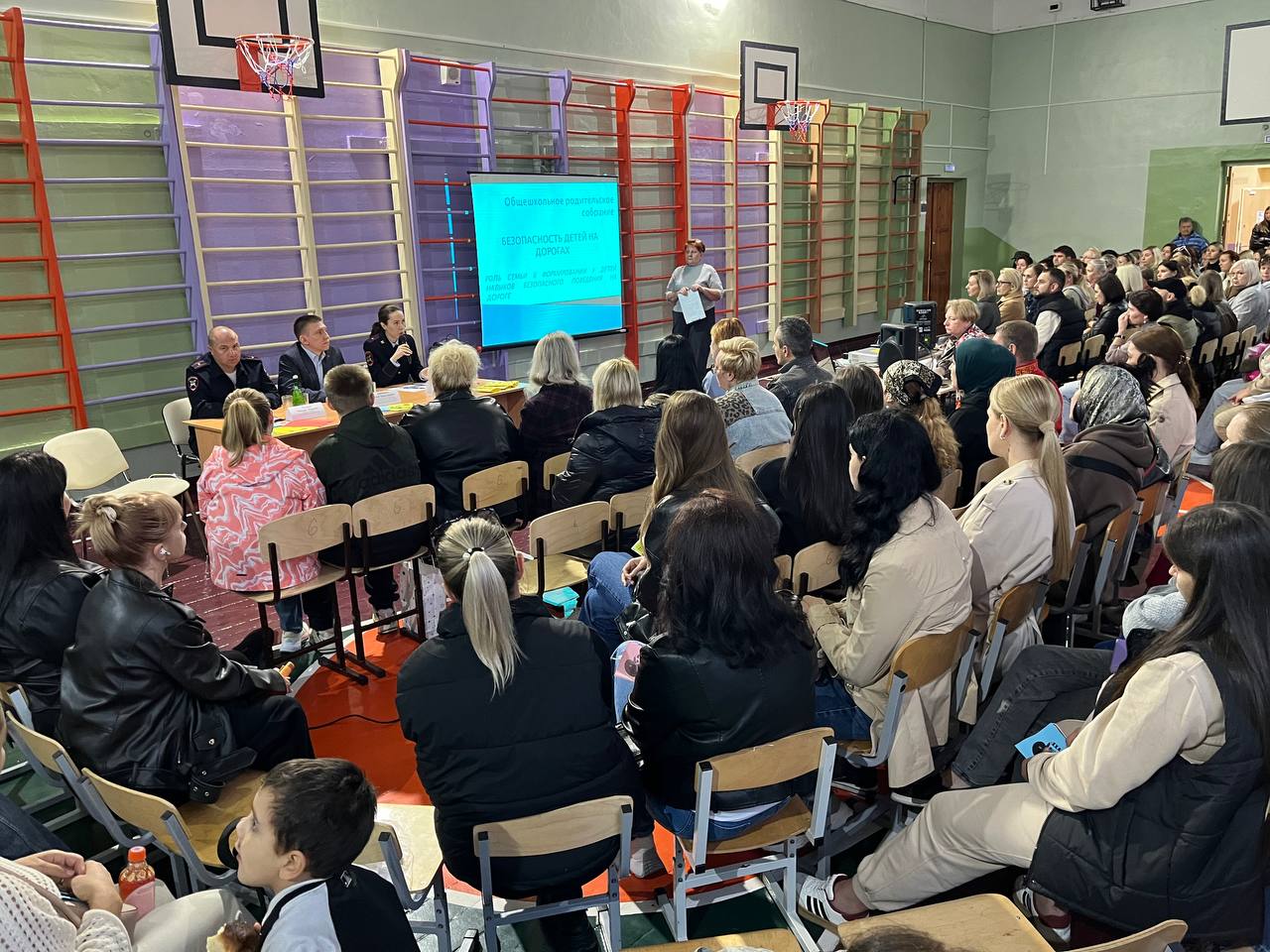 Рубрика: «По факту ДТП». Напомним, в результате ДТП, произошедшего 30.10.2025, погиб 8-летний водитель электросамоката Рубрика: «По факту ДТП». Напомним, в результате ДТП, произошедшего 30.10.2025, погиб 8-летний водитель электросамоката