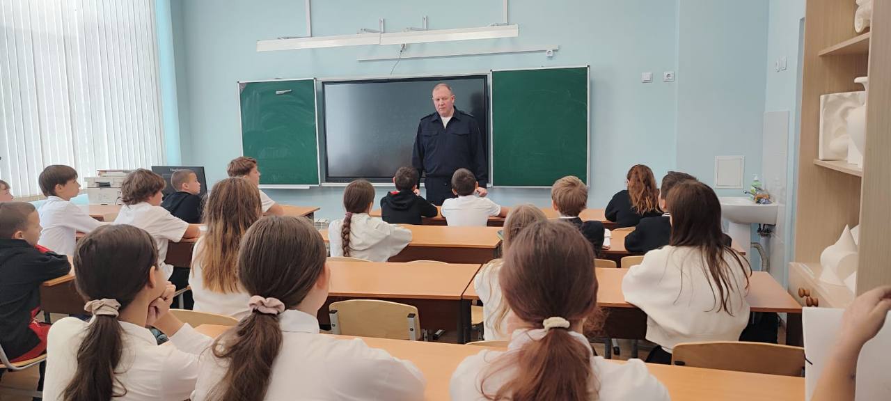 Рубрика: «По факту ДТП». Напомним, в результате ДТП, произошедшего 30.10.2025, погиб 8-летний водитель электросамоката Рубрика: «По факту ДТП». Напомним, в результате ДТП, произошедшего 30.10.2025, погиб 8-летний водитель электросамоката