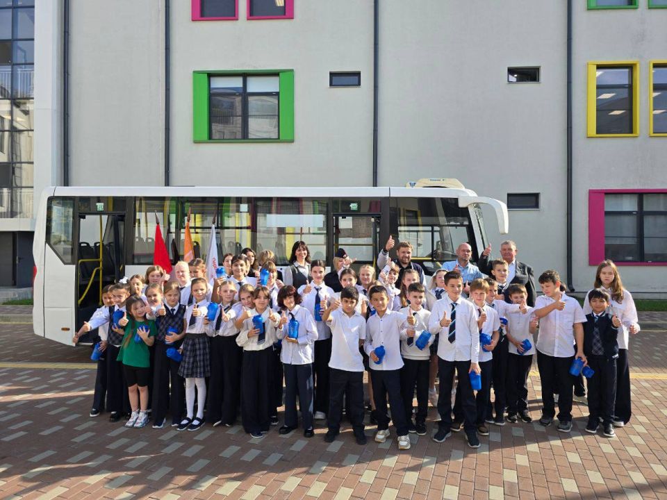      &quot;, !&quot; -   ,     - ,     