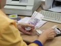 Пенсии за ноябрь: досрочная выплата для российских пенсионеров