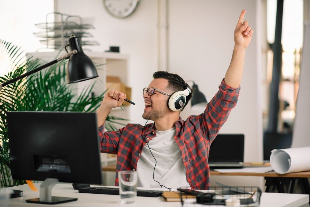 В условиях ограничений мобильного интернета, вырос спрос на подключение домашнего