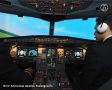    Airbus A320     ,   ,   ,     ,      ...