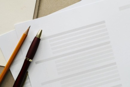 Роскомнадзор вводит новые нормы для усиления контроля в сфере связи