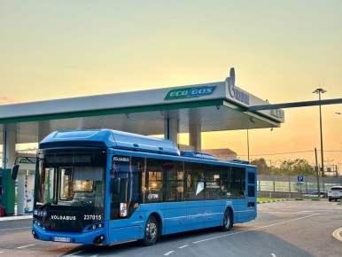 Доброе утро!. Четверг Департамент транспорта и дорожного хозяйства Сочи