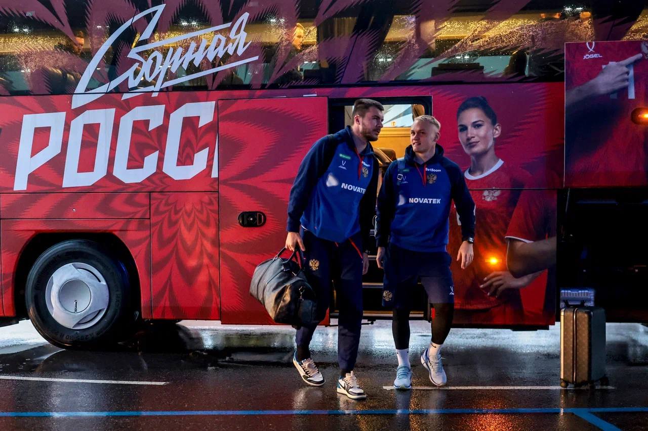 Хлеб кубанский силы добавит и настроение прибавит Хлеб кубанский силы добавит и настроение прибавит