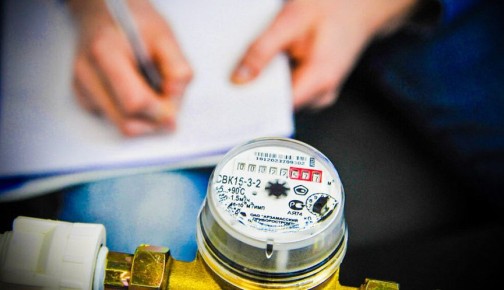 Тарифы на воду в 2026 году могут взлететь: почему растут платежи?