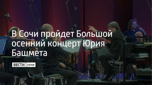 16               ,  185-      