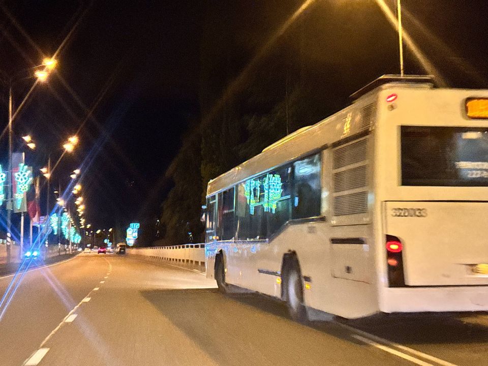 Мы на отдых, горячая линия работает для Вас