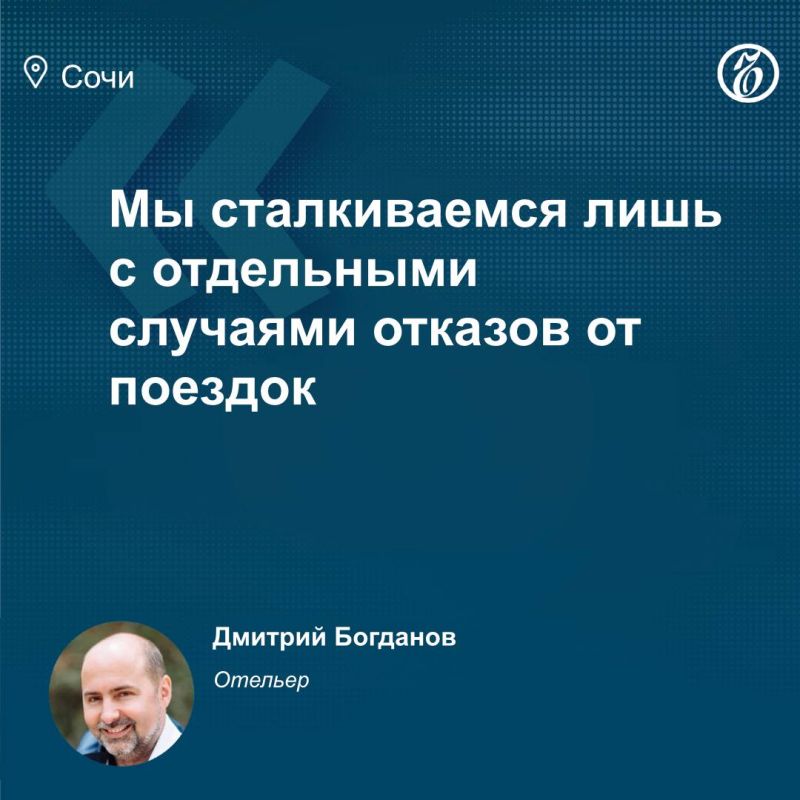         ,         :    14       216    ...