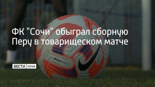        14      &quot;&quot;   