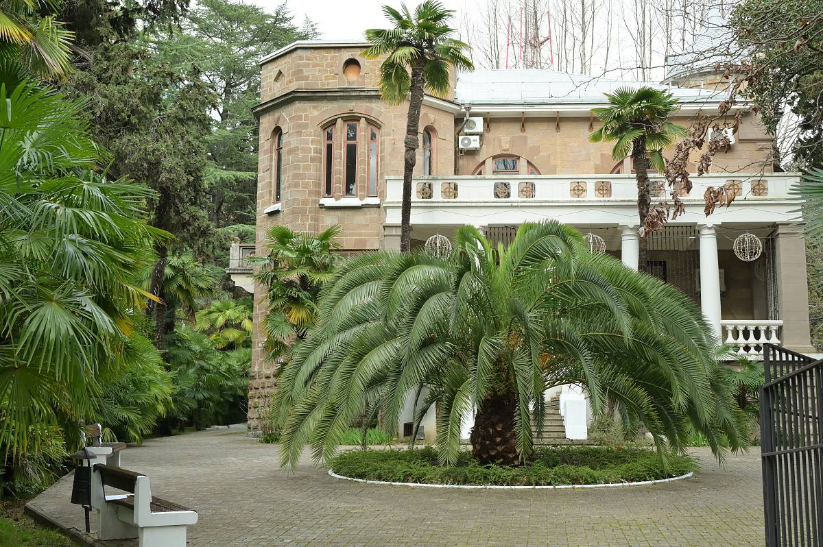 Андрей Прошунин: Скейт-парк «Вилла Вера» в Центральном районе ждёт обновление Андрей Прошунин: Скейт-парк «Вилла Вера» в Центральном районе ждёт обновление