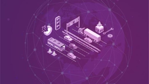 За прошедшие сутки на российских дорогах произошло 291 ДТП, где погибли 26 человек и получил ранения 321