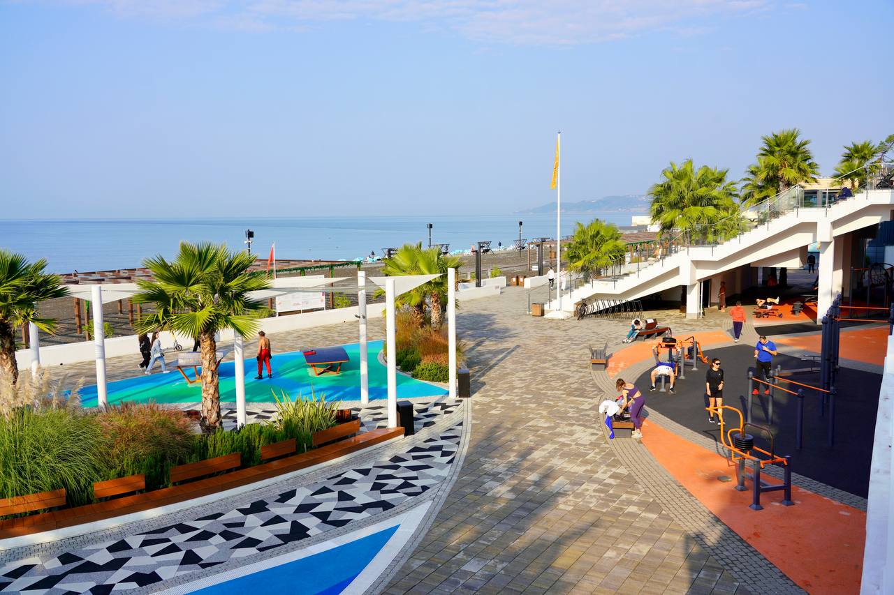 Андрей Прошунин: В нашем городе находятся руководители крупнейших региональных СМИ Андрей Прошунин: В нашем городе находятся руководители крупнейших региональных СМИ