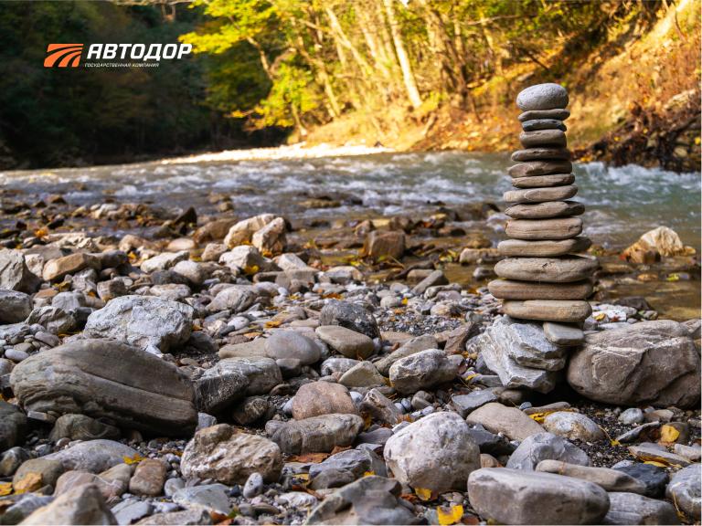 Тисо-самшитовая роща Кавказского биосферного заповедника – одна из визитных карточек туристического Сочи, известная еще с 1931 года Тисо-самшитовая роща Кавказского биосферного заповедника – одна из визитных карточек туристического Сочи, известная еще с 1931 года