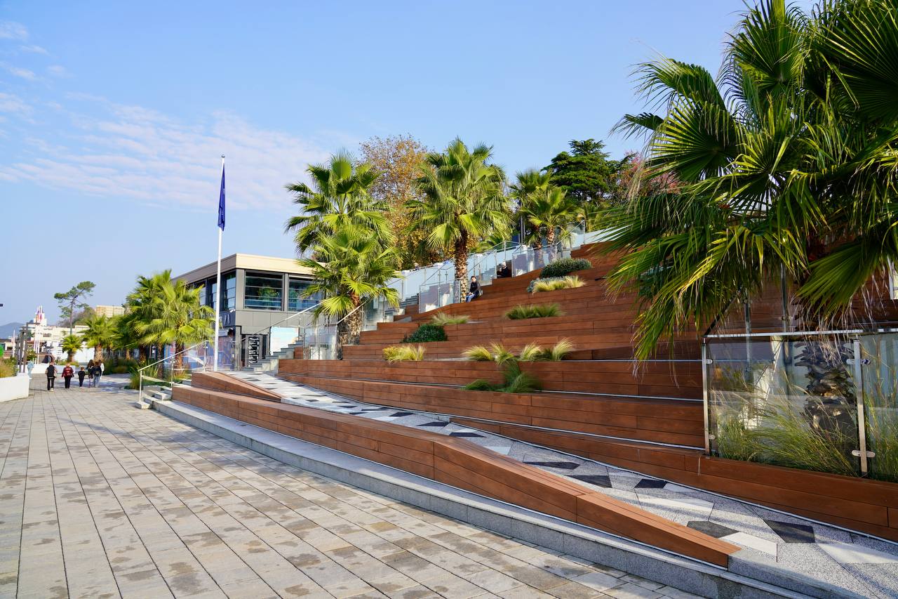 Андрей Прошунин: В нашем городе находятся руководители крупнейших региональных СМИ Андрей Прошунин: В нашем городе находятся руководители крупнейших региональных СМИ