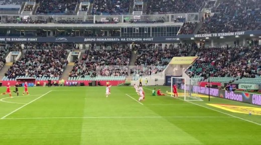 Что случилось 15 ноября? Рассказываем