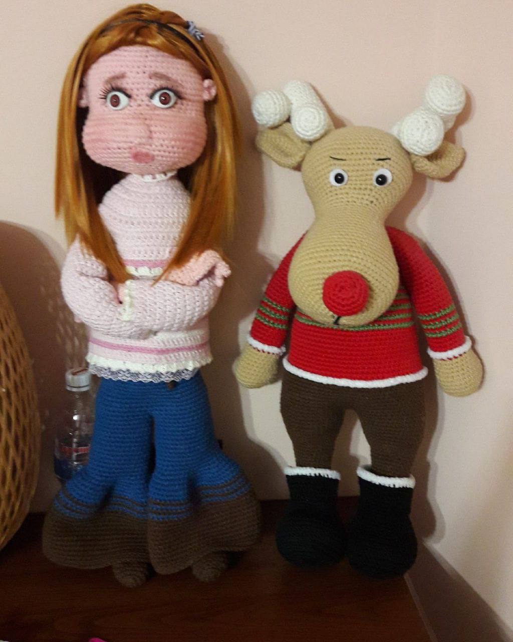 О погоде на 15 ноября. В Краснодарском крае облачно с прояснениями О погоде на 15 ноября. В Краснодарском крае облачно с прояснениями