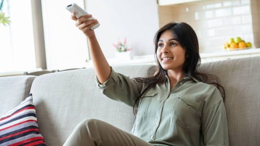 Летом не будете мучиться от жары: покупайте кондиционер только по этим параметрам