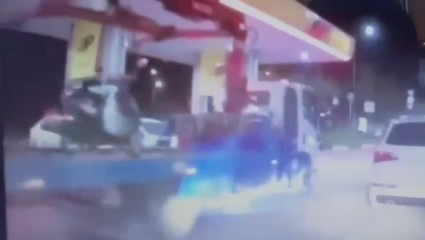 В рамках профилактического мероприятия «Мото-вело-СИМ» сотрудники Госавтоинспекции г. Сочи в борьбе с нарушителями также используют метод «скрытого патрулирования»