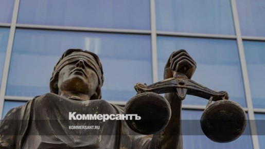 Суд потребовал в четвертый раз рассмотреть дело о крупной взятке в полиции Сочи