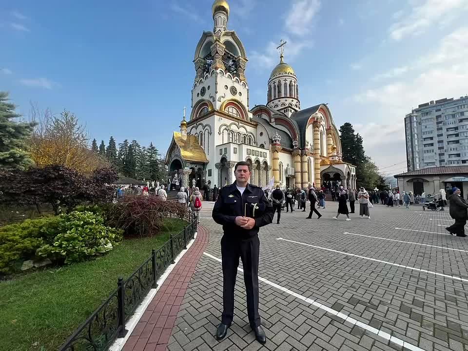 Ежегодно, в третье воскресенье ноября, отмечается Всемирный день памяти жертв дорожно-транспортных происшествий