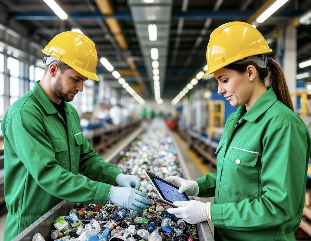 На Кубани в краевой клинической больнице №2 открыли современный офтальмологический кабинет для пациентов с сахарным диабетом На Кубани в краевой клинической больнице №2 открыли современный офтальмологический кабинет для пациентов с сахарным диабетом