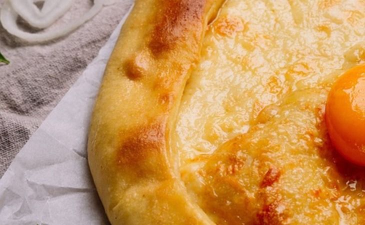 Как приготовить хачапури, неотличимое от грузинского: хитрости поваров