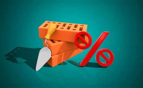 Банк России вводит новые ограничения по ипотеке и кредитам для бизнеса с 2026 года