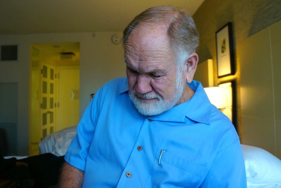 Когда можно остаться без крыши над головой: три опасных сценария