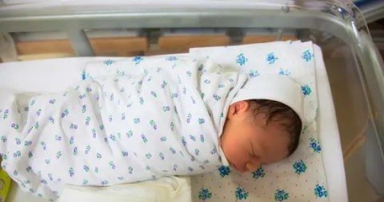 Виталий Киселев: Справедливость восторжествовала: ребёнок героя СВО получил право на выплаты