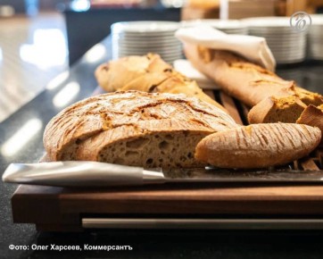 Рынок общепита в Сочи столкнулся с ростом издержек и кадровым дефицитом