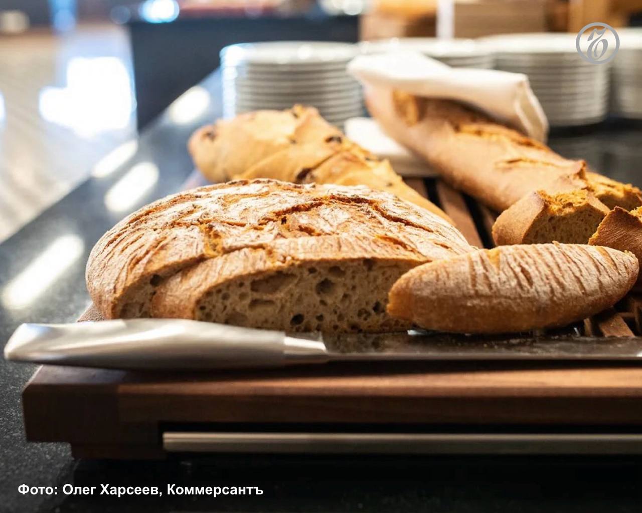 Рынок общепита в Сочи столкнулся с ростом издержек и кадровым дефицитом