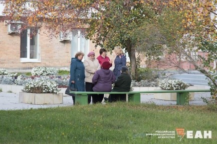 Пересчет пенсий: кто и как получит больше в 2025 году