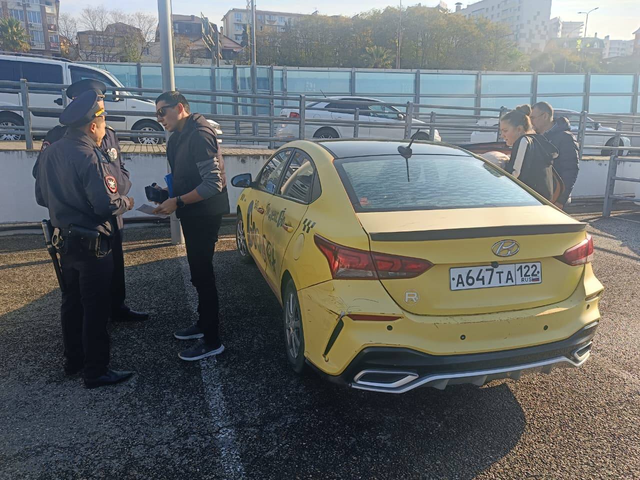 Продолжаем работу по пресечению нелегальной деятельности в сфере пассажирских перевозок Продолжаем работу по пресечению нелегальной деятельности в сфере пассажирских перевозок