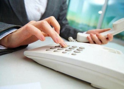 Роспотребнадзор проводит горячую линию по вопросам защиты прав потребителей транспортных услуг