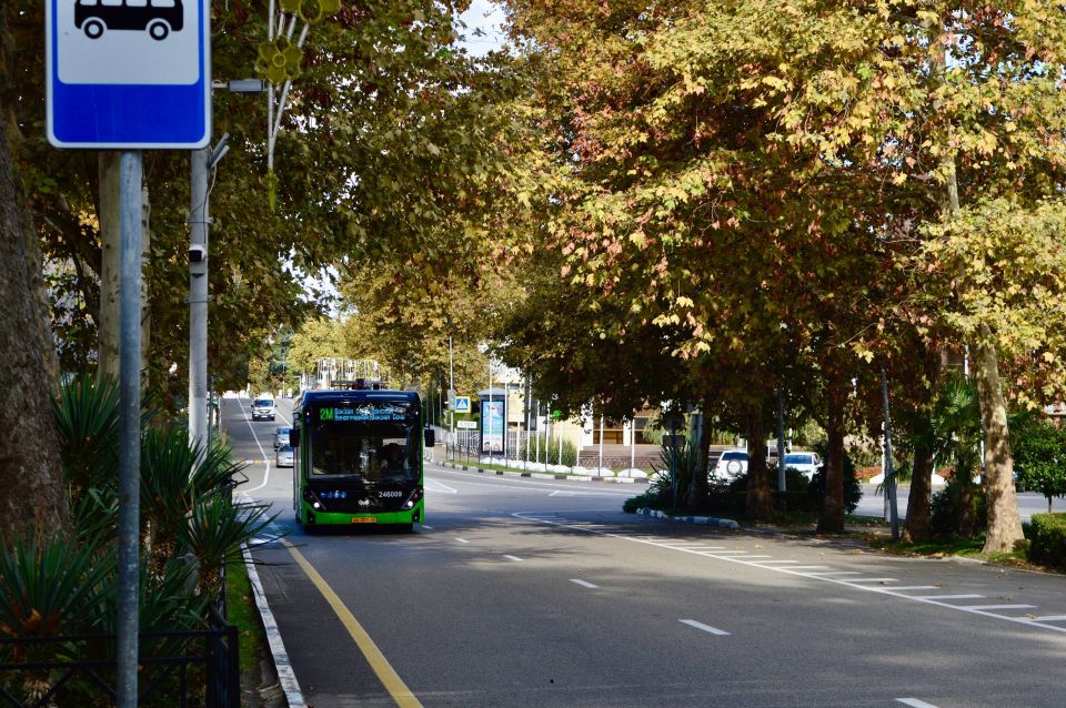  !.    Telegram | MAX