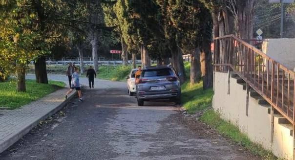 17.11.2025  14:40  . ,   .77 ,   . , 43- -,    CHERY TIGGO4,   