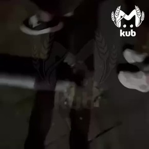 Дорожный знак рухнул на восьмилетнего ребёнка на улице Гайдара в Сочи