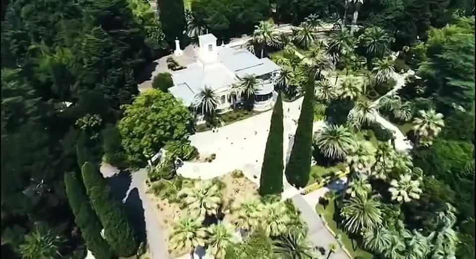 Сочи участвует во всероссийском голосовании за звание «Культурная столица России 2027 года»