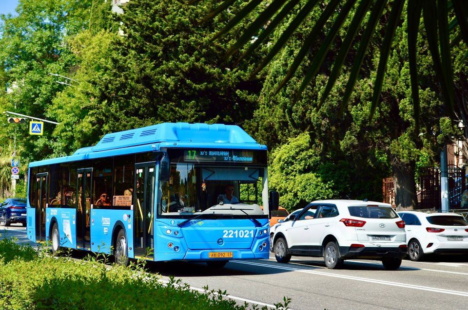  !.    Telegram | MAX