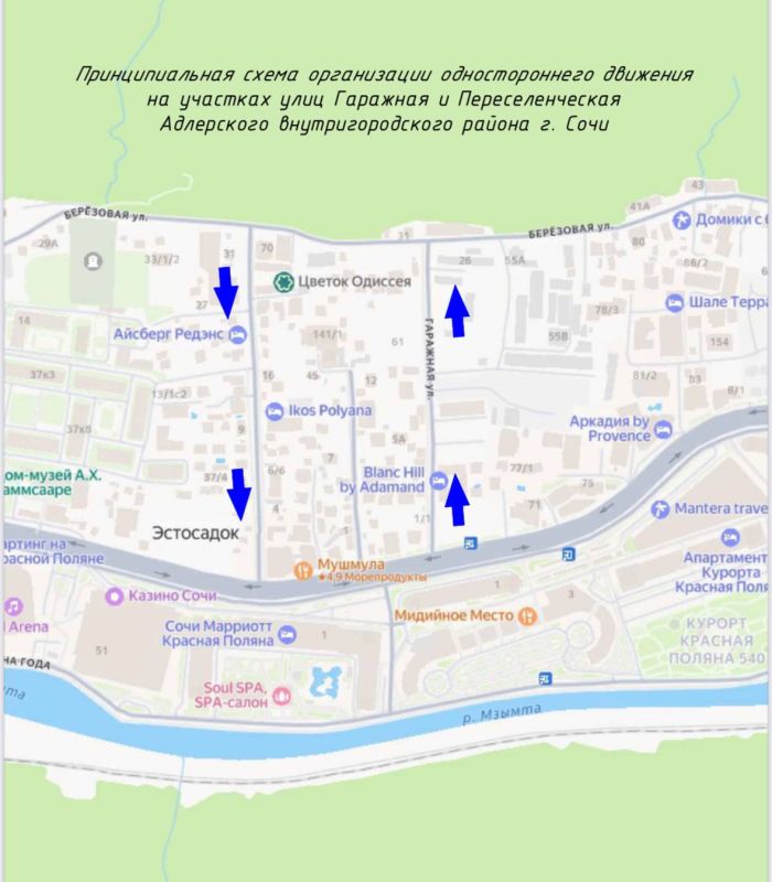       10.12.1995  196-      .  (   .   . )  .  (   .   ....