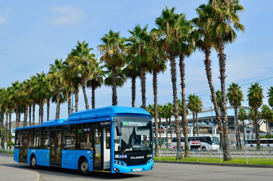  !. 20            ,        . ...