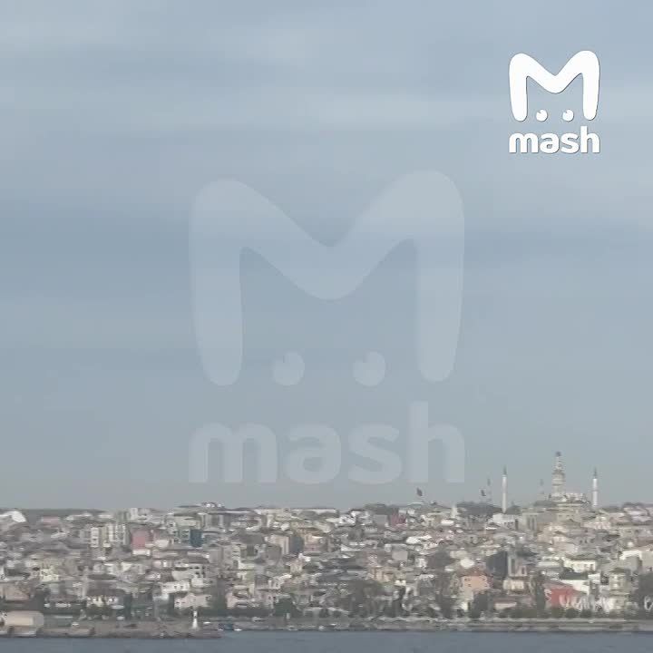 Застрявшие на круизном лайнере российские туристы потратили минимум 260к рублей за 15-дневный тур с заходом в Мармарис, Анталию, Бодрум и Измир