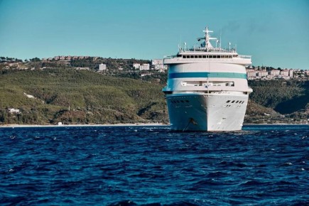   Astoria Grande,             ,     ,       