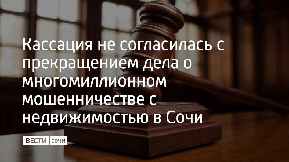            ,  26   &quot;&quot;    47  