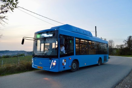 Доброе утро!. Если вы хотите провести выходные необычно и с удовольствием, у нас есть отличная идея