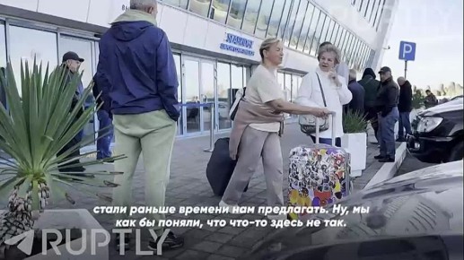     25 .  ,  , .  !,    Astoria Grande   ,        