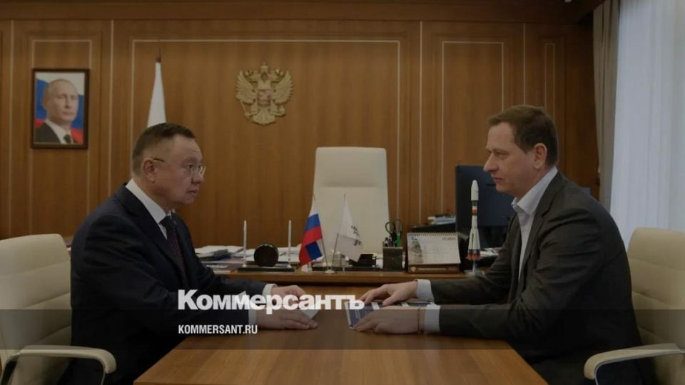 В Сочи достроят восемь объектов из федерального реестра недостроев